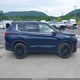 JA4J4UA8XNZ066458 2022 Mitsubishi Outlander Black Edition S-Awc/Se 2.5 S-Awc/Se Launch Edition S-Awc auction photo thumbnail 13
