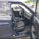 JA4J4UA8XNZ066458 2022 Mitsubishi Outlander Black Edition S-Awc/Se 2.5 S-Awc/Se Launch Edition S-Awc auction photo thumbnail 5
