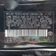 JTDKN3DU7B0257314 2011 Toyota Prius Two auction photo thumbnail 9