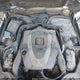 WDBUF56X59B414294 2009 Mercedes-Benz E 350 auction photo thumbnail 10