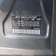 WDBUF56X59B414294 2009 Mercedes-Benz E 350 auction photo thumbnail 9