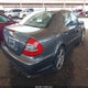 WDBUF56X59B414294 2009 Mercedes-Benz E 350 auction photo thumbnail 4