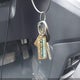 5J6RE4H39AL038593 2010 Honda Cr-V Lx auction photo thumbnail 11