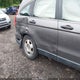 5J6RE4H39AL038593 2010 Honda Cr-V Lx auction photo thumbnail 6