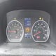 5J6RE4H39AL038593 2010 Honda Cr-V Lx auction photo thumbnail 7