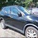 KNMAT2MV5FP529408 2015 Nissan Rogue S auction photo thumbnail 13