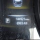 KNMAT2MV5FP529408 2015 Nissan Rogue S auction photo thumbnail 15