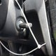 KNMAT2MV5FP529408 2015 Nissan Rogue S auction photo thumbnail 11
