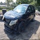 KNMAT2MV5FP529408 2015 Nissan Rogue S auction photo thumbnail 2