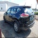 KNMAT2MV5FP529408 2015 Nissan Rogue S auction photo thumbnail 3