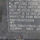 KNMAT2MV5FP529408 2015 Nissan Rogue S auction photo thumbnail 9