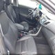 KMHDH4AE4EU159546 2014 Hyundai Elantra Limited auction photo thumbnail 5