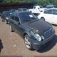WDBUF82JX4X159818 2004 Mercedes-Benz E 320 4Matic auction photo thumbnail 1