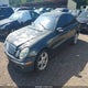 WDBUF82JX4X159818 2004 Mercedes-Benz E 320 4Matic auction photo thumbnail 2