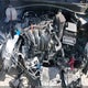 KNDPM3AC4N7026662 2022 Kia Sportage Lx auction photo thumbnail 10