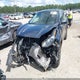 KNDPM3AC4N7026662 2022 Kia Sportage Lx auction photo thumbnail 11