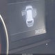 KNDPM3AC4N7026662 2022 Kia Sportage Lx auction photo thumbnail 14