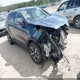 KNDPM3AC4N7026662 2022 Kia Sportage Lx auction photo thumbnail 1