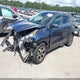 KNDPM3AC4N7026662 2022 Kia Sportage Lx auction photo thumbnail 2