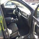 KNDPM3AC4N7026662 2022 Kia Sportage Lx auction photo thumbnail 5