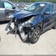 KNDPM3AC4N7026662 2022 Kia Sportage Lx auction photo thumbnail 6