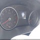 KNDPM3AC4N7026662 2022 Kia Sportage Lx auction photo thumbnail 7