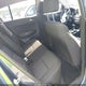 KNDPM3AC4N7026662 2022 Kia Sportage Lx auction photo thumbnail 8