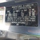 KNDPM3AC4N7026662 2022 Kia Sportage Lx auction photo thumbnail 9