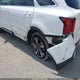 KNDRHDLGXR5248420 2024 Kia Sorento Hybrid Ex auction photo thumbnail 6