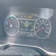 KNDRHDLGXR5248420 2024 Kia Sorento Hybrid Ex auction photo thumbnail 7