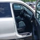 KNDRHDLGXR5248420 2024 Kia Sorento Hybrid Ex auction photo thumbnail 14
