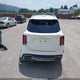 KNDRHDLGXR5248420 2024 Kia Sorento Hybrid Ex auction photo thumbnail 17