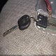 1GB0GRFP4M1285715 2021 Chevrolet Express Cutaway Work Van auction photo thumbnail 7