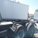 4V4NC9UG0NN314044 2022 Volvo Vnl auction photo thumbnail 6