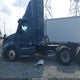 4V4NC9UG0NN314044 2022 Volvo Vnl auction photo thumbnail 15