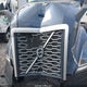 4V4NC9UG0NN314044 2022 Volvo Vnl auction photo thumbnail 11