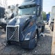 4V4NC9UG0NN314044 2022 Volvo Vnl auction photo thumbnail 2