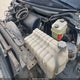 1GBJ6C1387F400591 2007 Chevrolet Cc6500 auction photo thumbnail 5