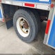 1GBJ6C1387F400591 2007 Chevrolet Cc6500 auction photo thumbnail 8