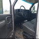1GBJ6C1387F400591 2007 Chevrolet Cc6500 auction photo thumbnail 3