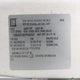 1GBJ6C1387F400591 2007 Chevrolet Cc6500 auction photo thumbnail 4