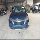 3GNAXKEV0NL156055 2022 Chevrolet Equinox Fwd Lt auction photo thumbnail 12