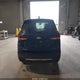 3GNAXKEV0NL156055 2022 Chevrolet Equinox Fwd Lt auction photo thumbnail 16