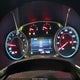 3GNAXKEV0NL156055 2022 Chevrolet Equinox Fwd Lt auction photo thumbnail 7