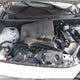 2T3K1RFV3SC319504 2025 Toyota Rav4 Le auction photo thumbnail 10