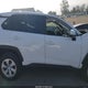 2T3K1RFV3SC319504 2025 Toyota Rav4 Le auction photo thumbnail 14