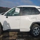 2T3K1RFV3SC319504 2025 Toyota Rav4 Le auction photo thumbnail 15