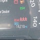 2T3K1RFV3SC319504 2025 Toyota Rav4 Le auction photo thumbnail 16