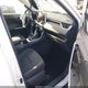 2T3K1RFV3SC319504 2025 Toyota Rav4 Le auction photo thumbnail 5
