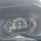 2T3K1RFV3SC319504 2025 Toyota Rav4 Le auction photo thumbnail 7